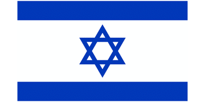 Israel flag