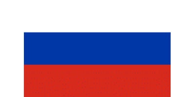 Russia flag